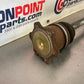 2004 Infiniti G35 Driver Left Rear Axle Half Shaft B OEM 15BE4EG - On Point Parts Inc