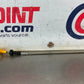 2004 Infiniti G35 VQ35DE Engine Oil Level Dipstick OEM 15BE4EC - On Point Parts Inc