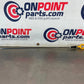 2004 Infiniti G35 VQ35DE Engine Oil Level Dipstick OEM 15BE4EC - On Point Parts Inc