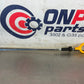 2004 Infiniti G35 VQ35DE Engine Oil Level Dipstick OEM 15BE4EC - On Point Parts Inc