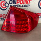 2004 Infiniti G35 Sedan Passenger Right Tail Light Assembly A OEM 15BE4E2 - On Point Parts Inc