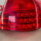 2004 Infiniti G35 Sedan Passenger Right Tail Light Assembly A OEM 15BE4E2 - On Point Parts Inc