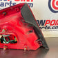 2004 Infiniti G35 Sedan Passenger Right Tail Light Assembly A OEM 15BE4E2 - On Point Parts Inc