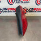 2004 Infiniti G35 Sedan Passenger Right Tail Light Assembly A OEM 15BE4E2 - On Point Parts Inc