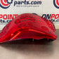 2004 Infiniti G35 Sedan Passenger Right Tail Light Assembly A OEM 15BE4E2 - On Point Parts Inc