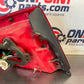 2004 Infiniti G35 Sedan Passenger Right Tail Light Assembly B OEM 15BE4E2 - On Point Parts Inc