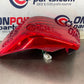 2004 Infiniti G35 Sedan Passenger Right Tail Light Assembly B OEM 15BE4E2 - On Point Parts Inc