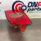 2004 Infiniti G35 Sedan Passenger Right Reverse Trunk Mount OEM 15BE4E2 - On Point Parts Inc