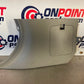 2005 Nissan 350Z Driver Left Fuse Panel Cover Kick Plate 66901 OEM 25BAEDA - On Point Parts Inc