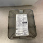 2005 Nissan 350Z Driver Left Fuse Panel Cover Kick Plate 66901 OEM 25BAEDA - On Point Parts Inc