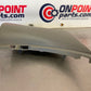 2005 Nissan 350Z Driver Left Fuse Panel Cover Kick Plate 66901 OEM 25BAEDA - On Point Parts Inc