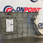 2005 Nissan 350Z Driver Left Fuse Panel Cover Kick Plate 66901 OEM 25BAEDA - On Point Parts Inc
