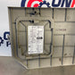 2005 Nissan 350Z Driver Left Fuse Panel Cover Kick Plate 66901 OEM 25BAEDA - On Point Parts Inc