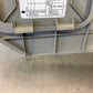 2005 Nissan 350Z Driver Left Fuse Panel Cover Kick Plate 66901 OEM 25BAEDA - On Point Parts Inc