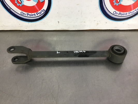 2003 Infiniti G35 Driver Left Rear Lower Control Arm OEM 0BCDCG - On Point Parts Inc