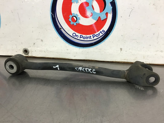 2003 Infiniti G35 Driver Left Rear Lateral Lower Control Arm OEM 0BCDCG - On Point Parts Inc