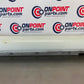 2005 Nissan 350Z Passenger Right Exterior Rocker Panel Side Skirt OEM 25BAED5 - On Point Parts Inc