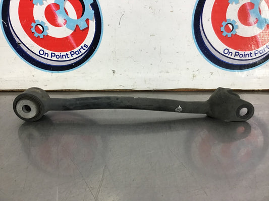 2003 Infiniti G35 Passenger Right Rear Lateral Lower Control Arm OEM 0BCDCK - On Point Parts Inc