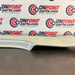 2005 Nissan 350Z Passenger Right Exterior Rocker Panel Side Skirt OEM 25BAED5 - On Point Parts Inc