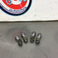 2003 Infiniti G35 Driveshaft Hardware Bolts OEM 0BCDCA - On Point Parts Inc