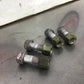 2003 Infiniti G35 Driveshaft Hardware Bolts OEM 0BCDCA - On Point Parts Inc