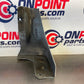 2005 Nissan 350Z Driver Left Front Mudflap Splash Guard OEM 25BAEDG - On Point Parts Inc