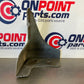 2005 Nissan 350Z Driver Left Front Mudflap Splash Guard OEM 25BAEDG - On Point Parts Inc