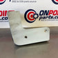 2005 Nissan 350Z Driver Left Front Mudflap Splash Guard OEM 25BAEDG - On Point Parts Inc