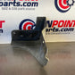 2005 Nissan 350Z Driver Left Front Mudflap Splash Guard OEM 25BAEDG - On Point Parts Inc