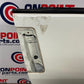 2005 Nissan 350Z Passenger Right Door Shell OEM 25BAED1 - On Point Parts Inc