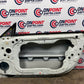2005 Nissan 350Z Passenger Right Door Shell OEM 25BAED1 - On Point Parts Inc