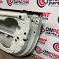 2005 Nissan 350Z Passenger Right Door Shell OEM 25BAED1 - On Point Parts Inc