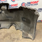 2012 Nissan 370Z Rear Bumper Cover OEM 24BDME5 - On Point Parts Inc