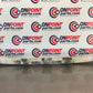 2005 Nissan 350Z Rear Bumper Impact Foam Insert 85090 OEM 25BAED3 - On Point Parts Inc