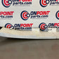 2005 Nissan 350Z Rear Bumper Impact Foam Insert 85090 OEM 25BAED3 - On Point Parts Inc