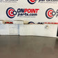 2005 Nissan 350Z Rear Bumper Impact Foam Insert 85090 OEM 25BAED3 - On Point Parts Inc