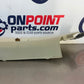 2003 Infiniti G35 Coupe Driver Left Interior A Pillar Trim 76912 OEM 22BDRE7 - On Point Parts Inc