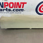 2003 Infiniti G35 Coupe Driver Left Interior A Pillar Trim 76912 OEM 22BDRE7 - On Point Parts Inc