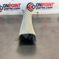 2003 Infiniti G35 Coupe Driver Left Interior A Pillar Trim 76912 OEM 22BDRE7 - On Point Parts Inc