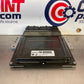 2005 Nissan 350Z VQ35DE ECU ECM Engine Control Module Automatic OEM 25BAEDC - On Point Parts Inc