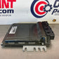 2005 Nissan 350Z VQ35DE ECU ECM Engine Control Module Automatic OEM 25BAEDC - On Point Parts Inc