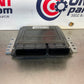 2005 Nissan 350Z VQ35DE ECU ECM Engine Control Module Automatic OEM 25BAEDC - On Point Parts Inc