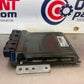 2005 Nissan 350Z VQ35DE ECU ECM Engine Control Module Automatic OEM 25BAEDC - On Point Parts Inc