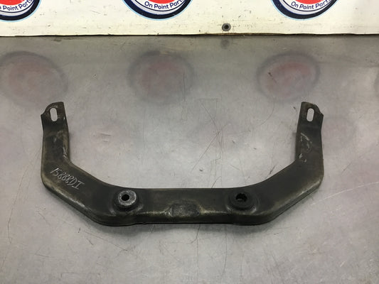 2004 Nissan 350Z Exhaust Support Bracket OEM 15BBBDI - On Point Parts Inc
