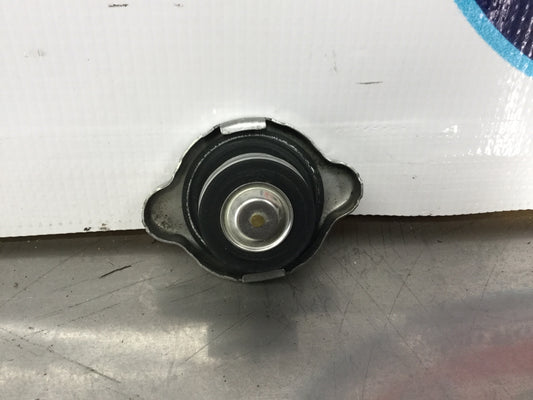 2003 Infiniti G35 Radiator Cap OEM 5VAC - On Point Parts Inc