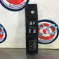 2004 Nissan 350Z Driver Left Door Master Window Lock Trim 80961 OEM 14BINCA - On Point Parts Inc