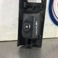 2004 Nissan 350Z Driver Left Door Master Window Lock Trim 80961 OEM 14BINCA - On Point Parts Inc