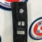 2004 Nissan 350Z Driver Left Door Master Window Lock Trim 80961 OEM 14BINCA - On Point Parts Inc