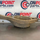 2003 Infiniti G35 Driver Left Rear Coil Spring Bucket OEM 22BDREG - On Point Parts Inc