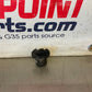 2003 Infiniti G35 Upper Radiator Support Locks with Bushings OEM 22BDREC - On Point Parts Inc